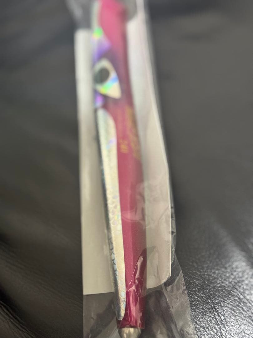 バズースリム240 新品未使用