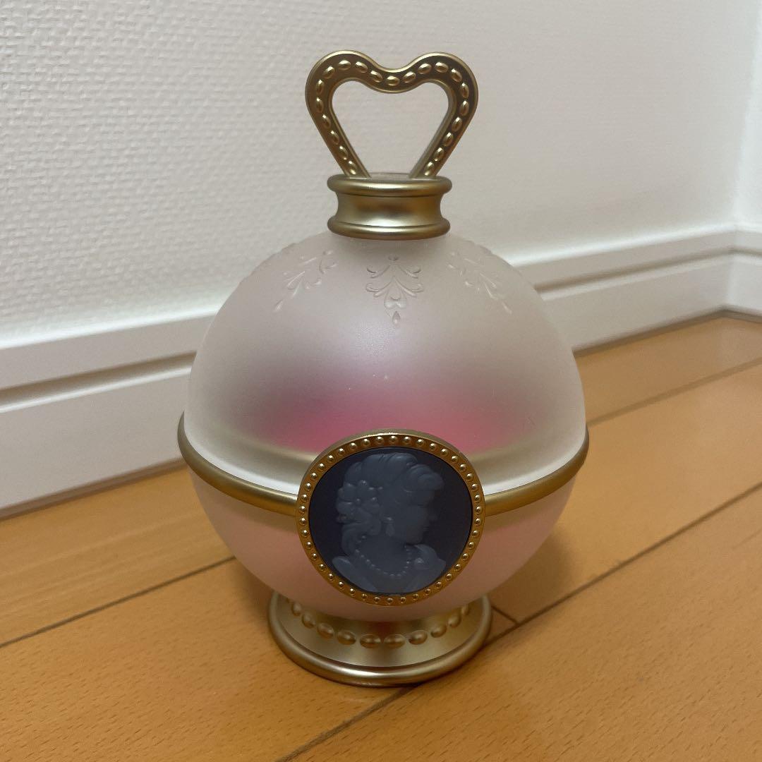 レ・メルヴェイユーズ ラデュレ パウダー チーク カラー 02 Pompado…