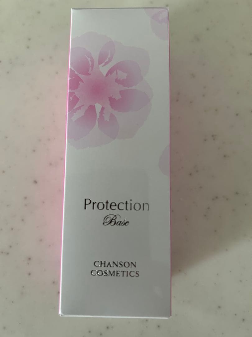 セルキスマイルドフォーム他