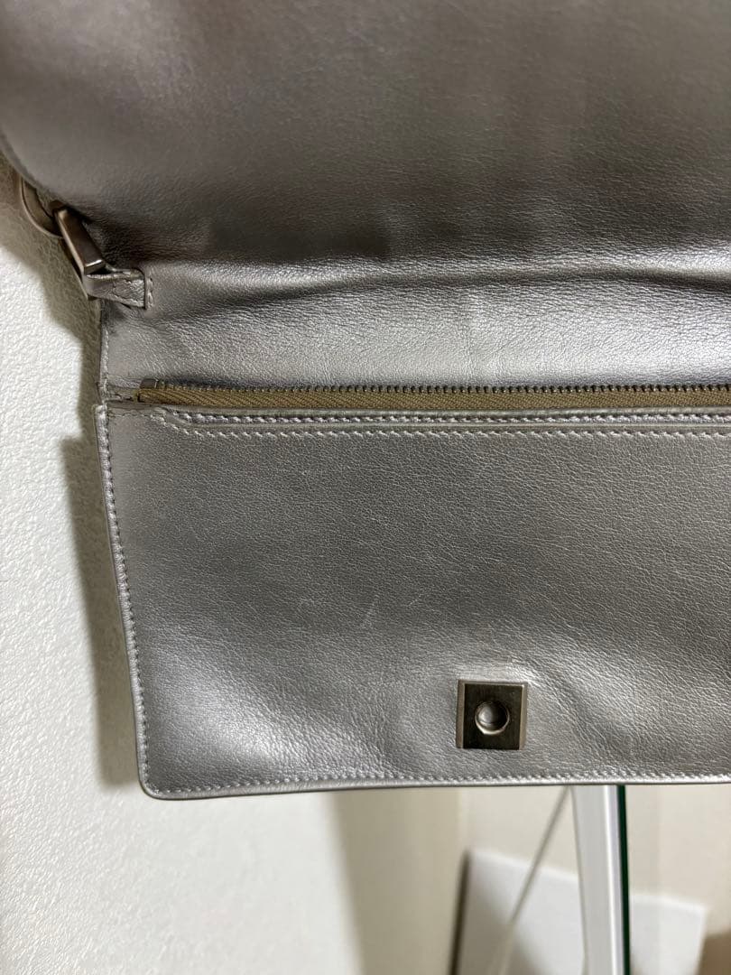 Rick Owens ショルダーバッグ