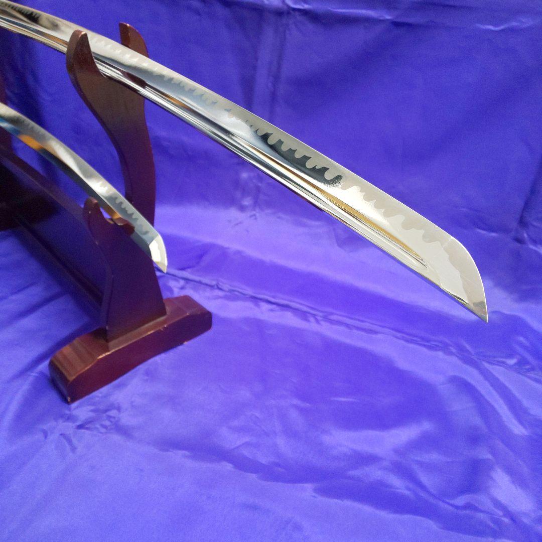 模造刀 打刀 脇差 セット コスプレアイテム 武具 日本刀