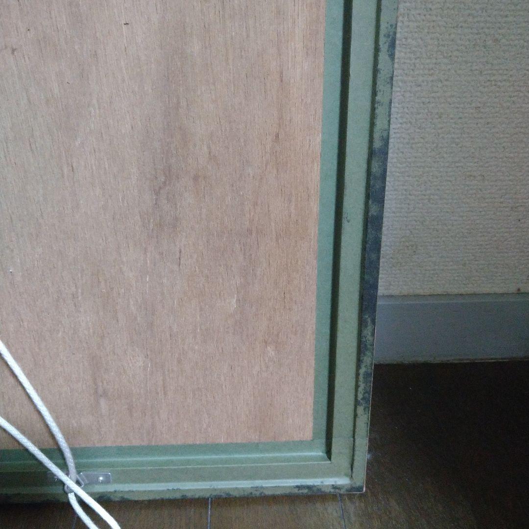 レスリーセイヤー　シルクスクリーン　フラワーファンタジー