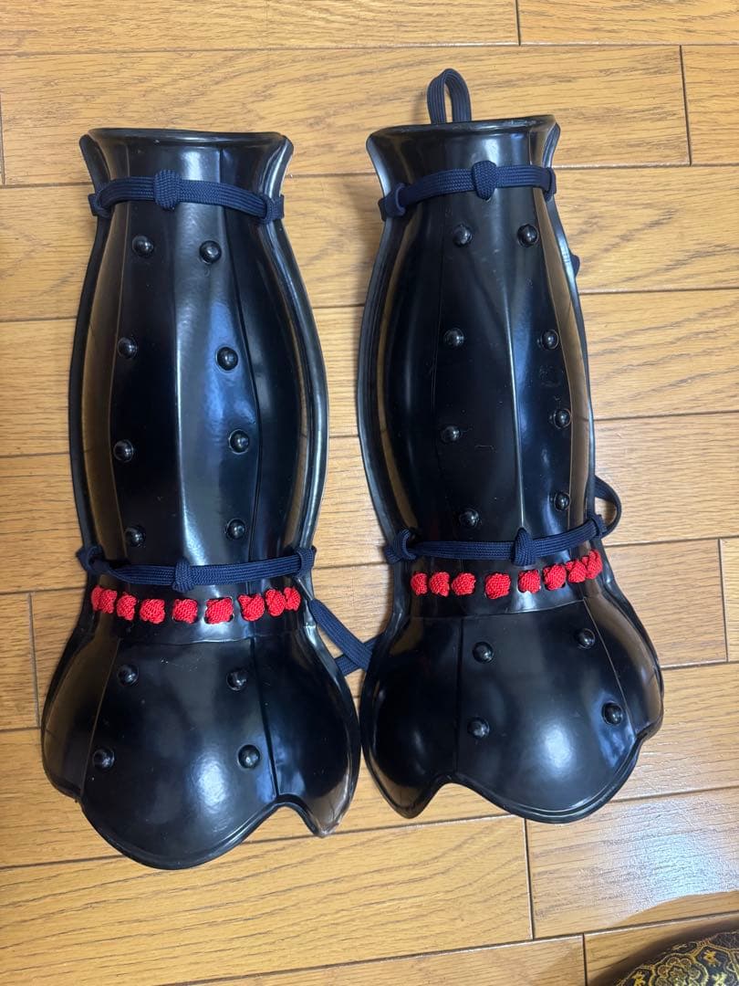 甲冑　等身大　鎧