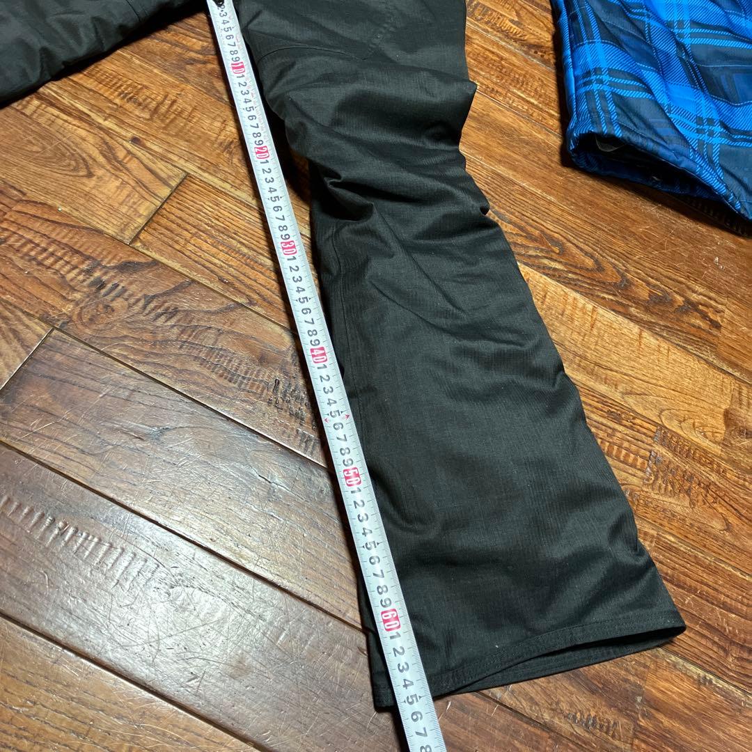 Volcom ヴォルコム　ボルコム　スノーボードウェア　スキーウェア