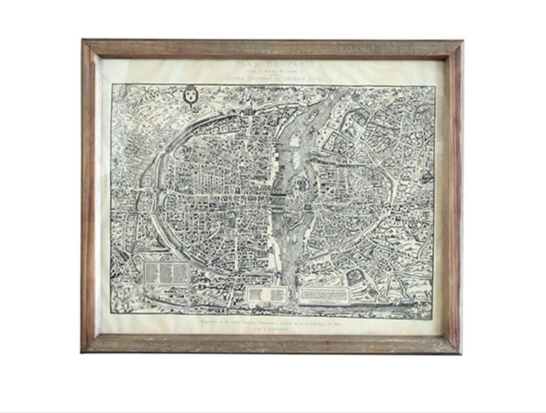 CRASHGATE クラッシュゲート FLYME 額装　絵画