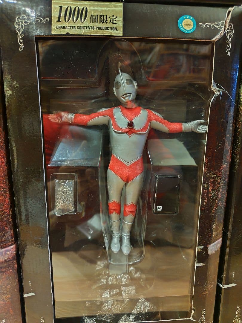 ゼロテスター大好き!