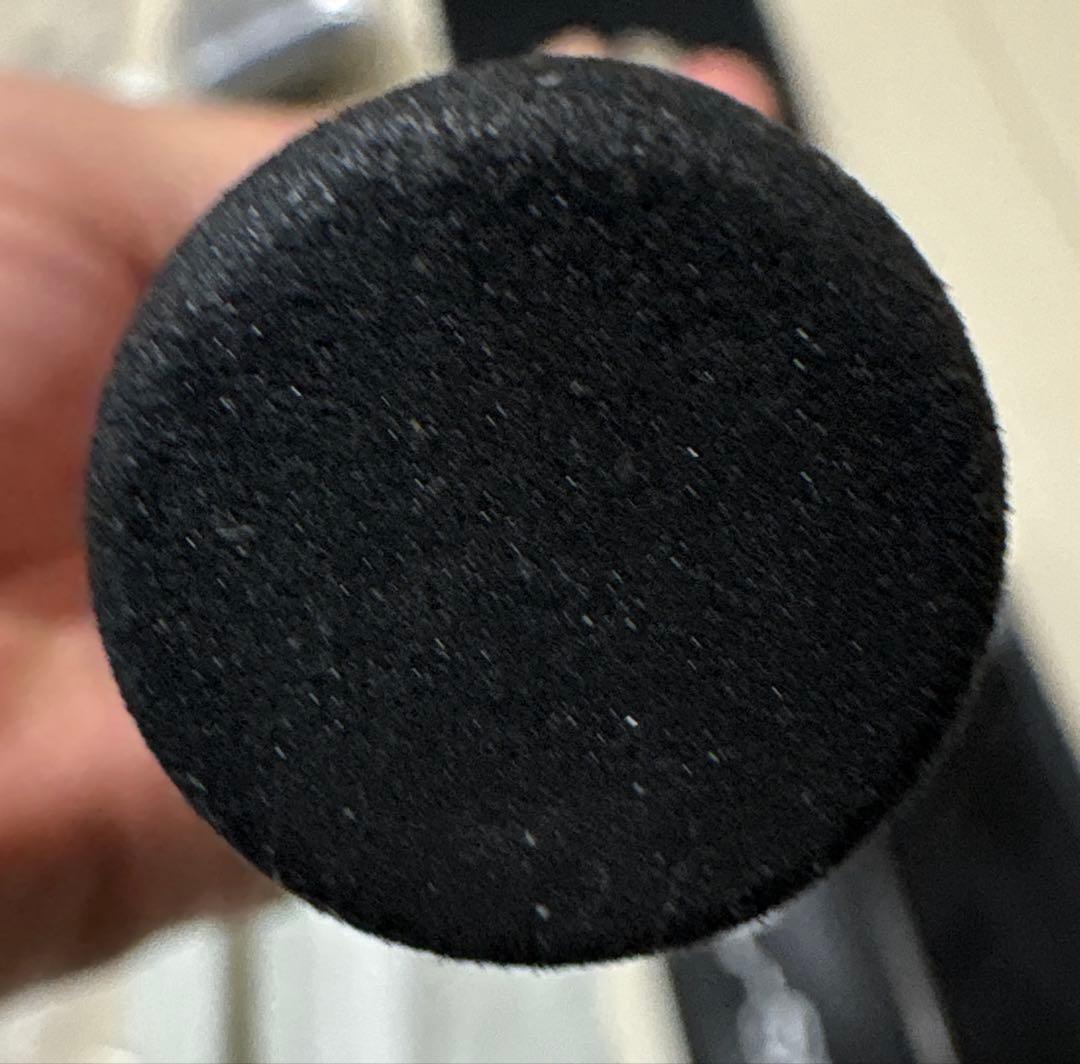 送料込【美品】ダイワ　スティーズリアルコントロール　RC S61UL-SV・ST