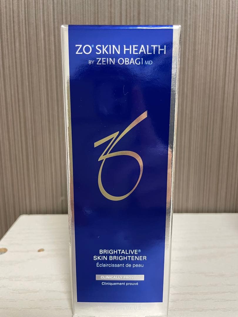 ★T♡様★デイリーPD＆ブライタライブ