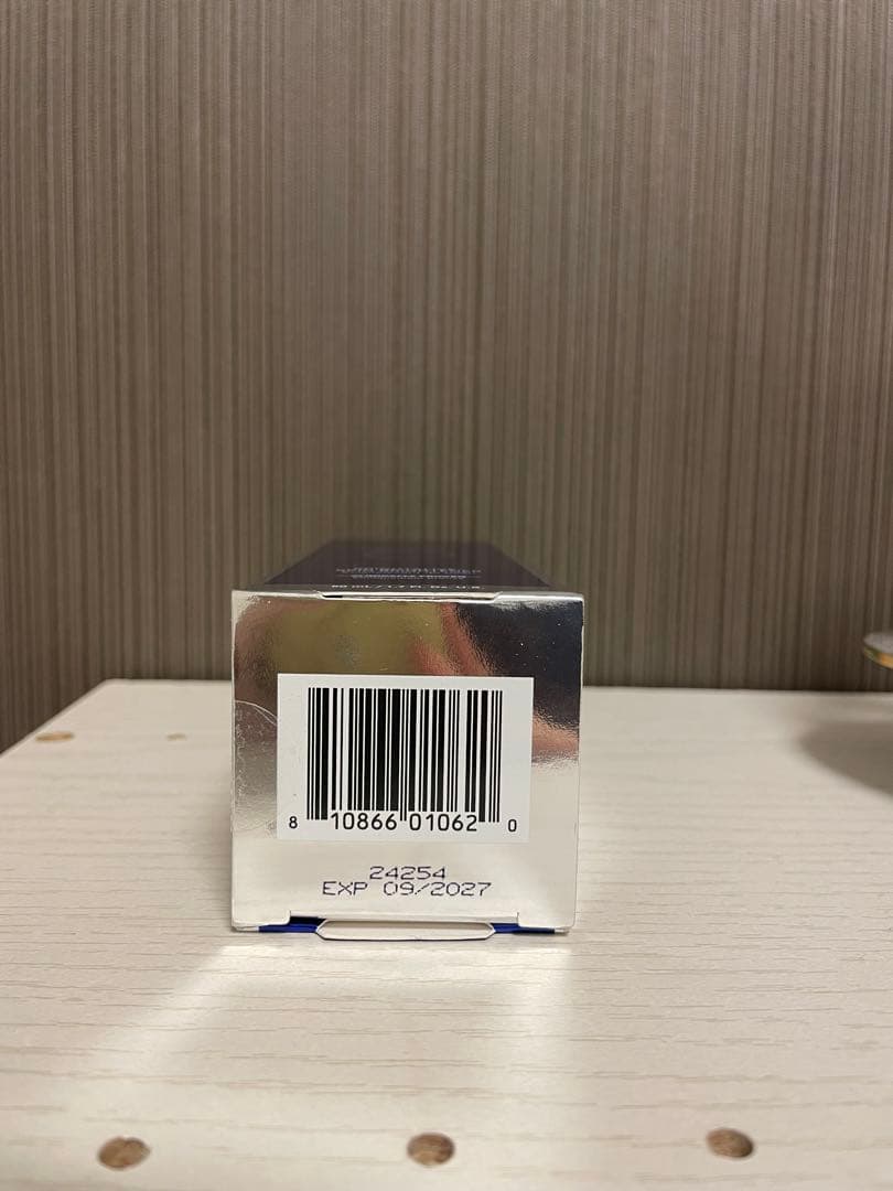 ★T♡様★デイリーPD＆ブライタライブ