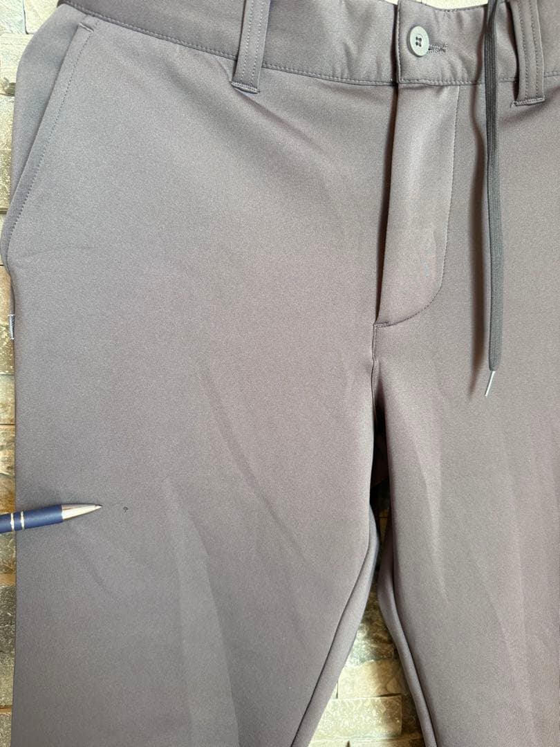 格安　訳あり　ブリーフィング　ゴルフウェア　セットアップ