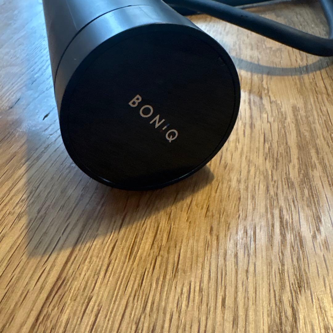 BONIQ2.0 低温調理器