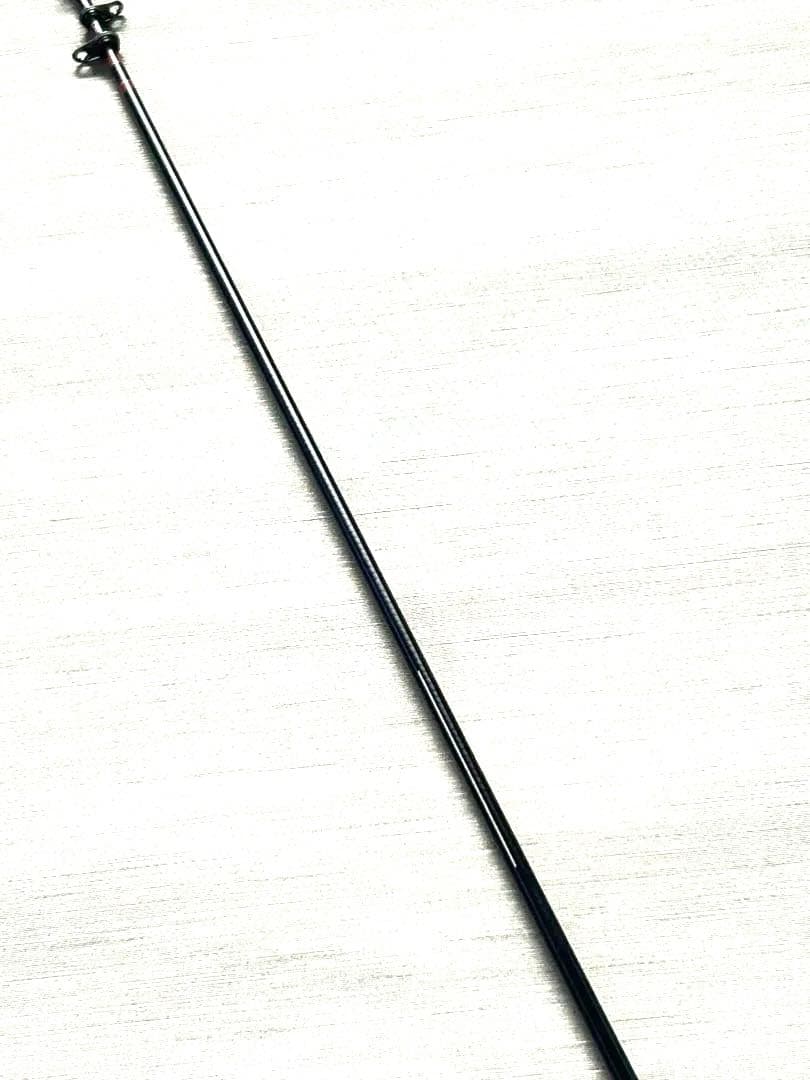 美品 ★ がま磯　RXR 1-53