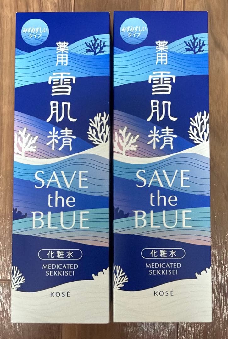 雪肌精　化粧水　スーパービッグボトル　3本