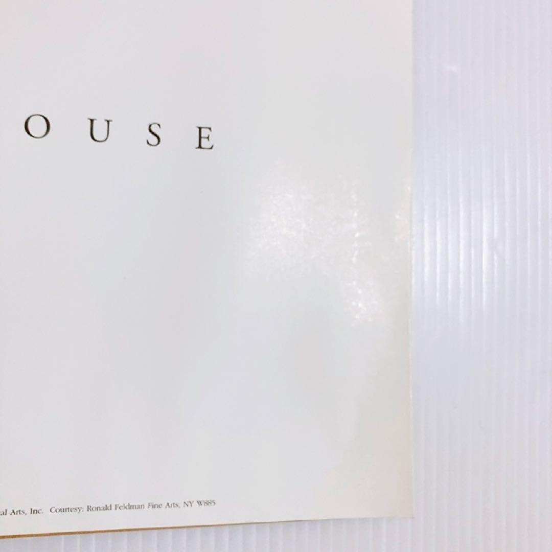 特大★希少★ミッキー　アートポスター　ウェイン・ティーボー　アンディ・ウォーホル