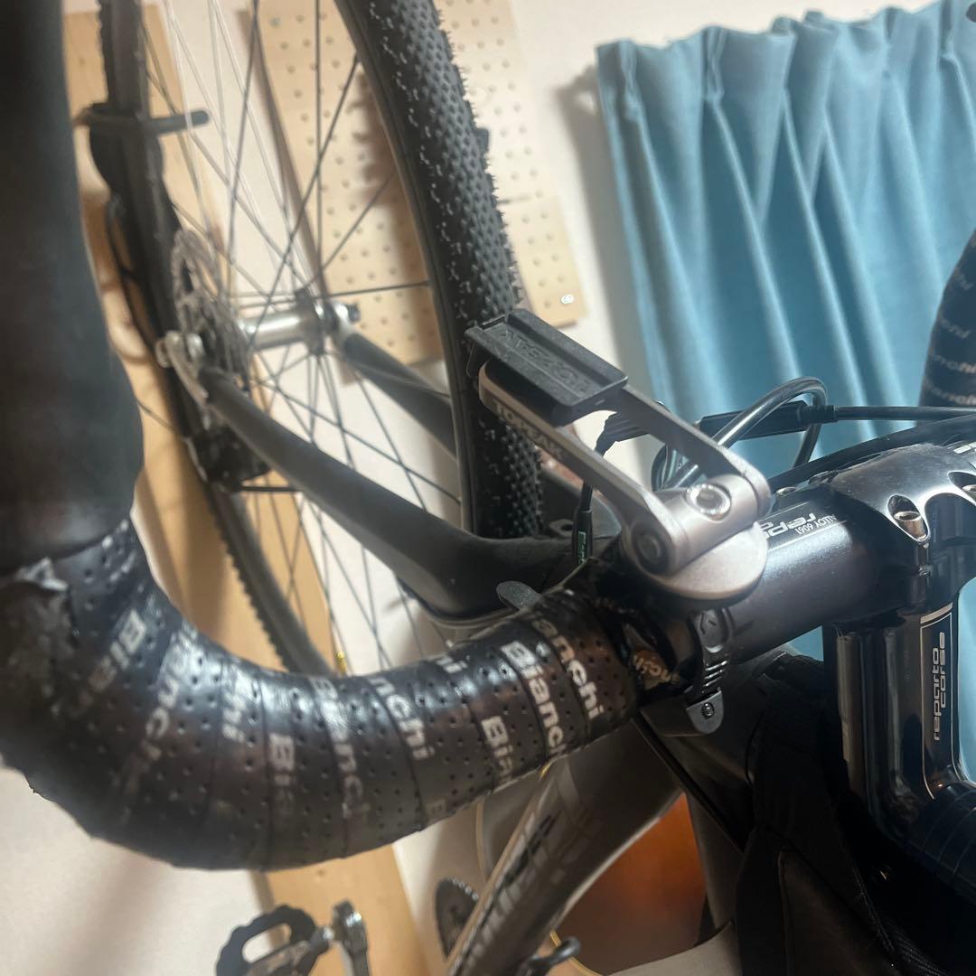 ジャムジャムさま専用