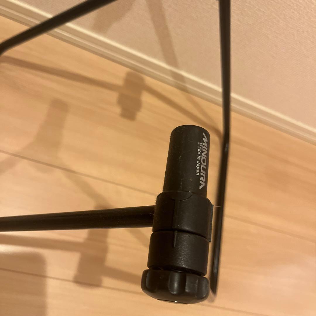 ジャムジャムさま専用