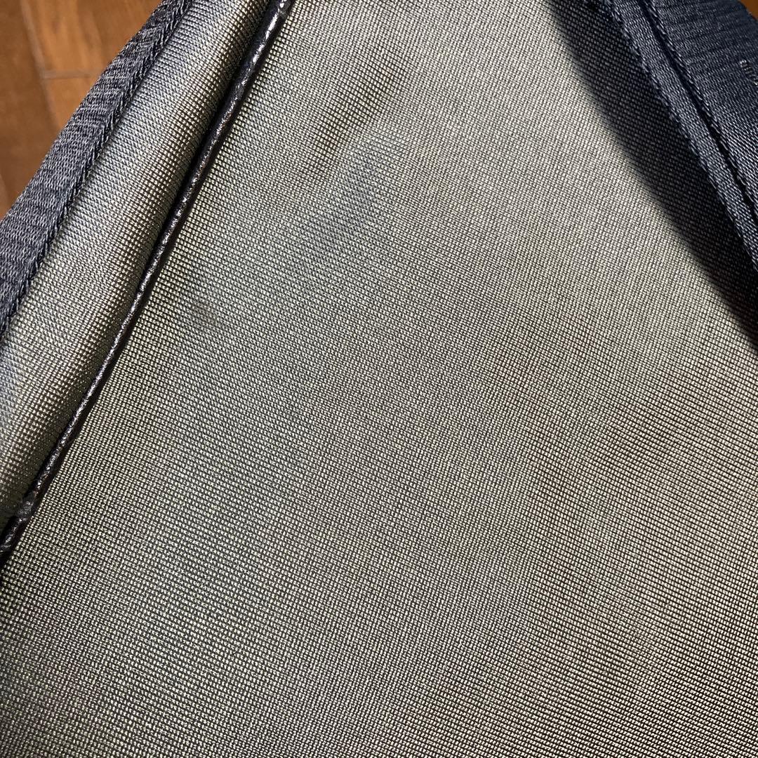 ディオール　バッグ