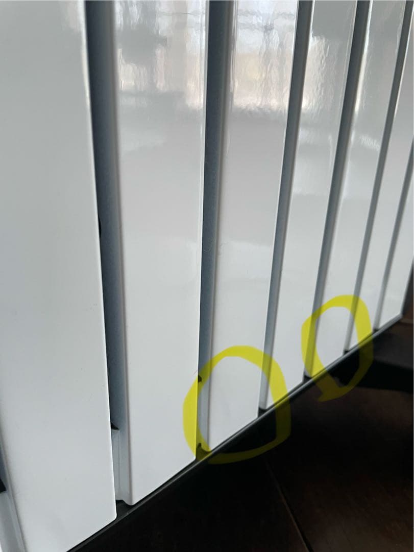 【本日限定価格】デロンギ マルチダイナミックヒーター MDHU15-BK