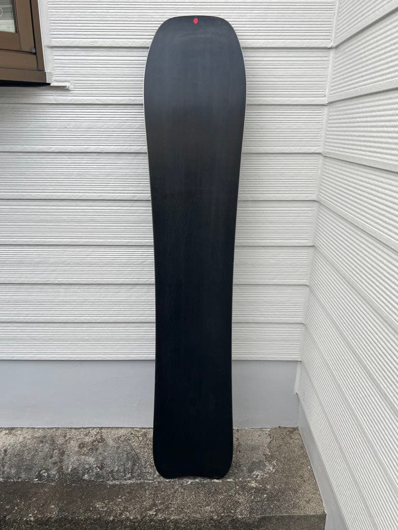 gentemstick ゲンテンスティック　ベビースティングレイ