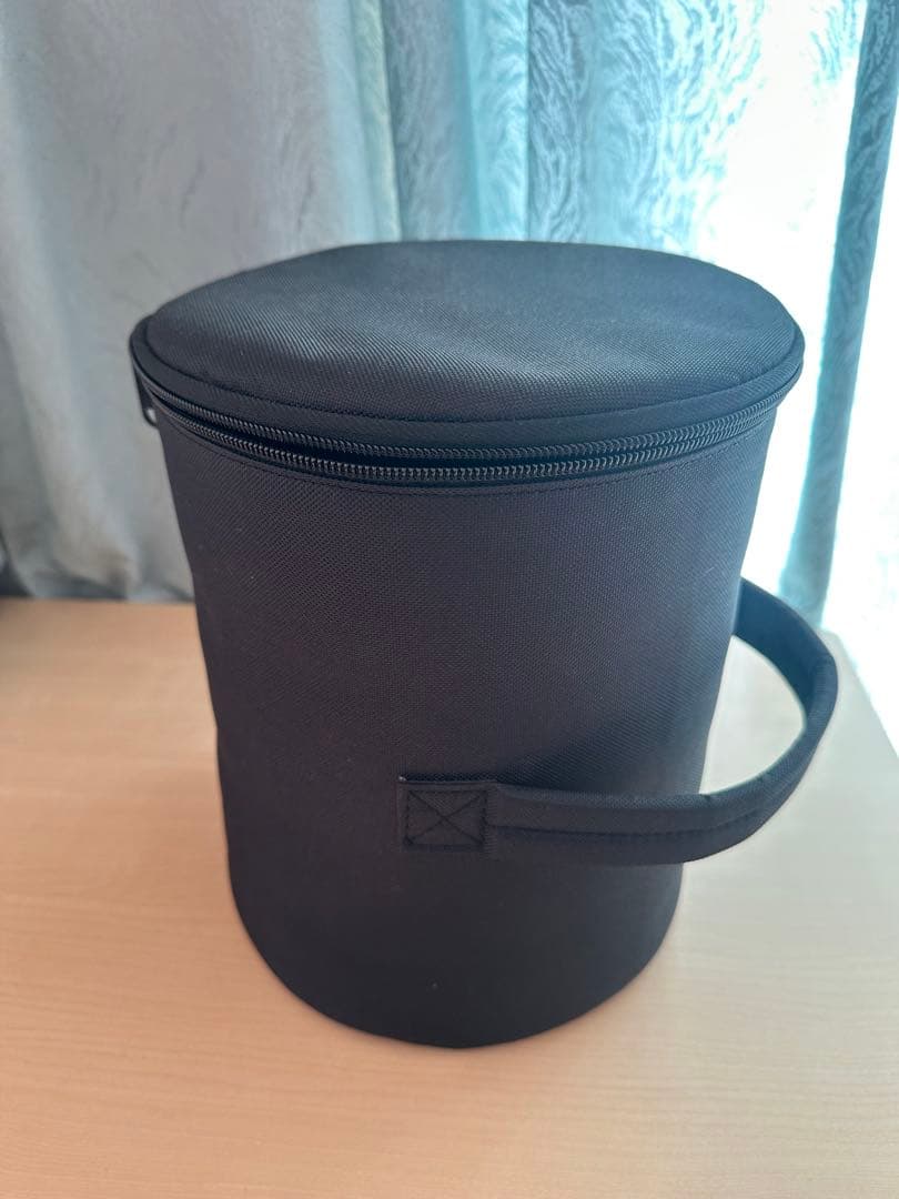 ユーフォニアム用ウォームアップミュート