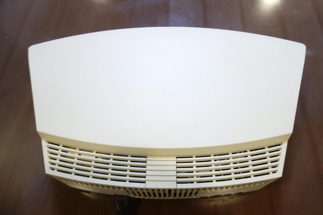 BOSE wave music system　AWRCCC ボーズ 0701