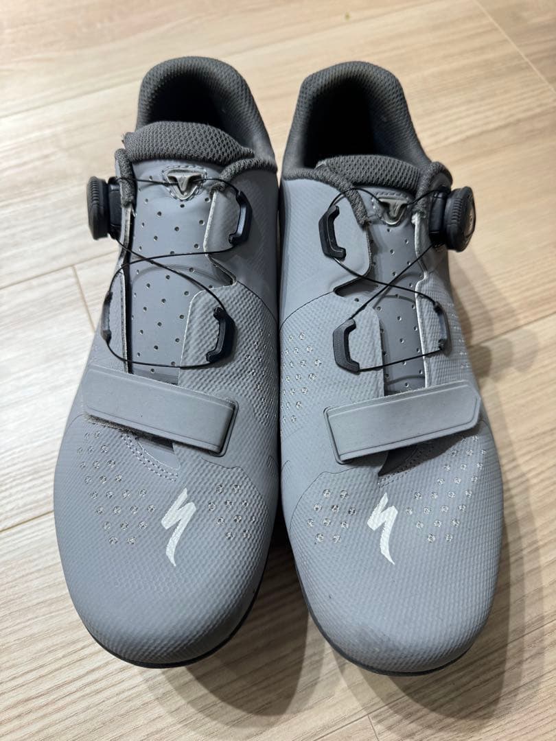Specialized Torch 2.0 ビンディングシューズ