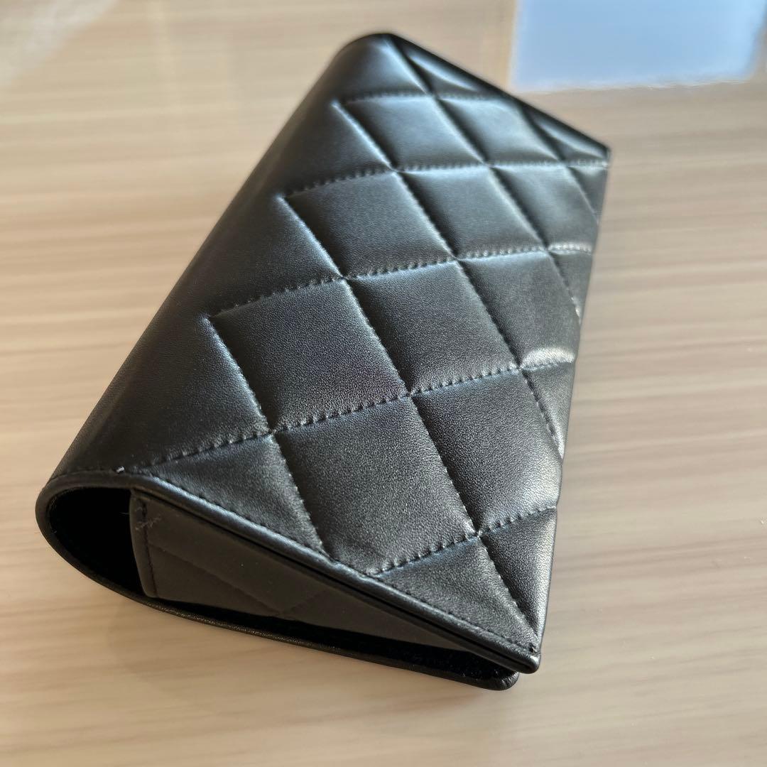 【新品】CHANEL サングラス