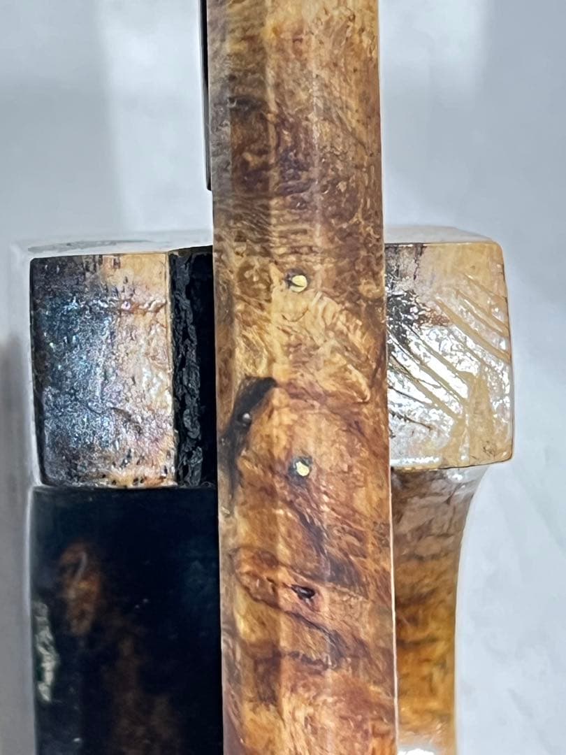 J&Y SYSTEM公式アカウント03