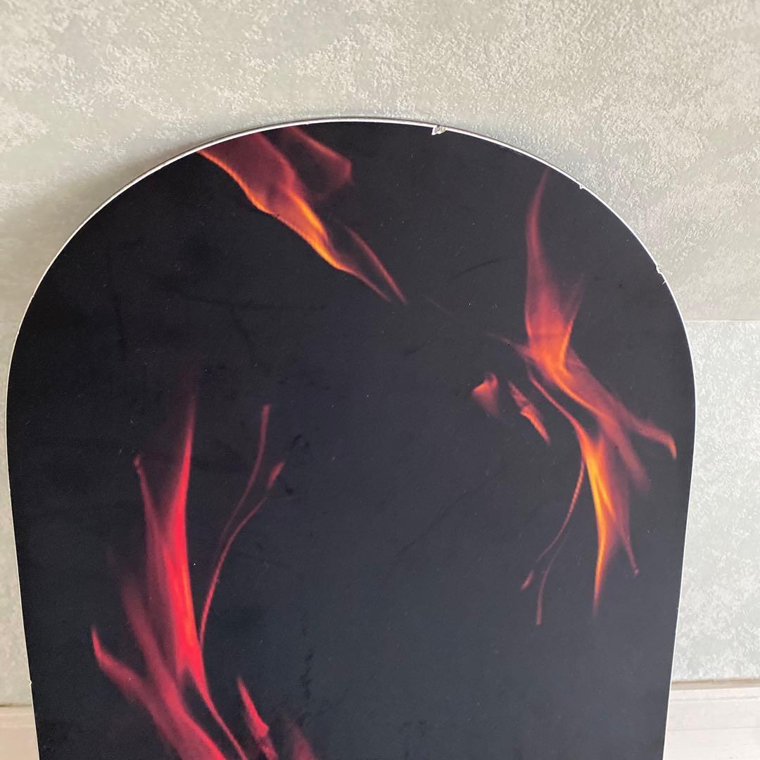 scooter sct 150㌢　※バイン付き　総額13万です！