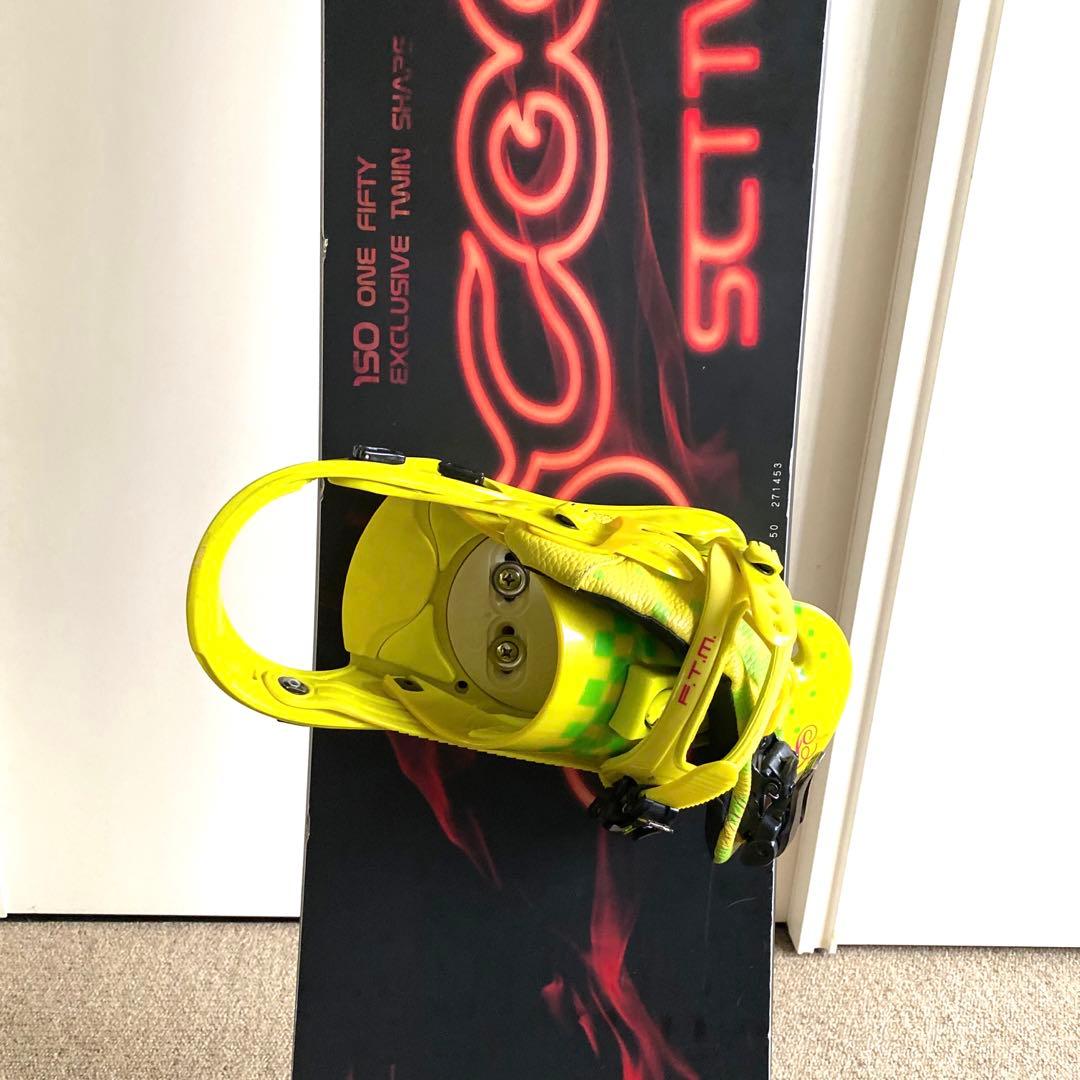 scooter sct 150㌢　※バイン付き　総額13万です！