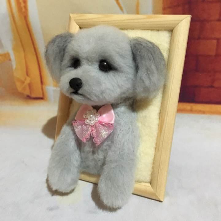 トトロ様✿確認用2