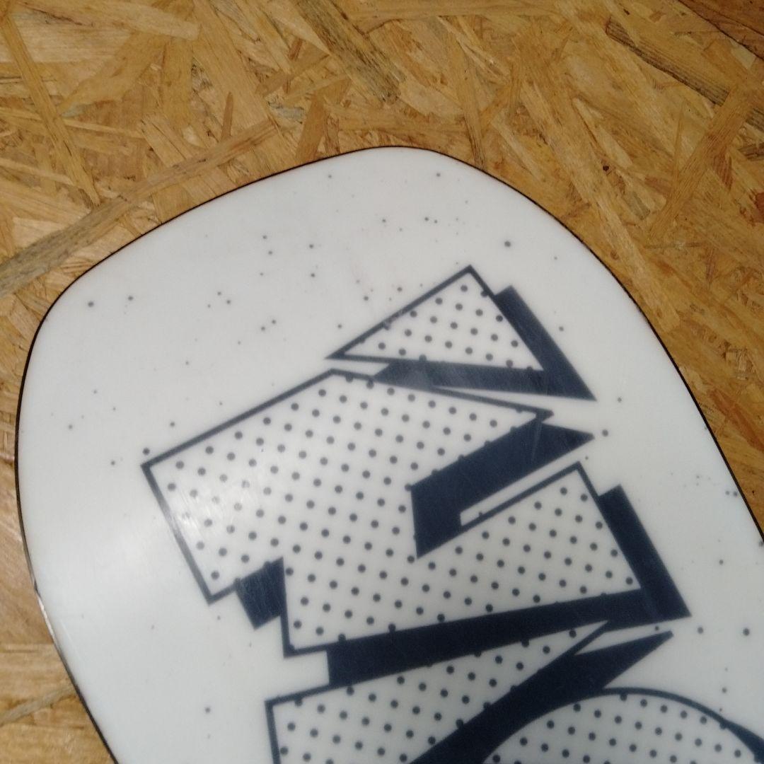 スノーボード BATALEON BLOW japan LTD(SMU) a2622