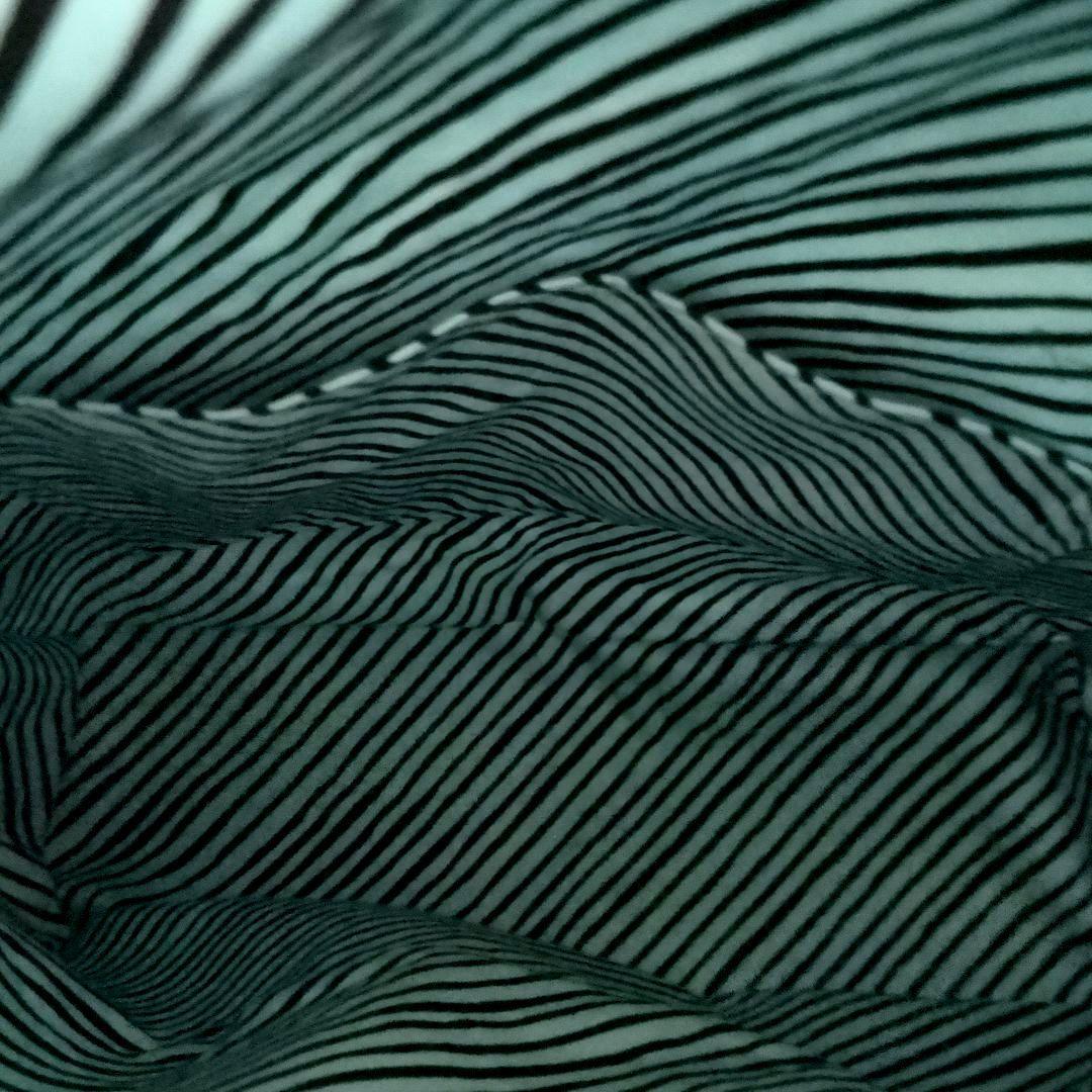 コヤンイサムチョン　ハンドメイド　バック