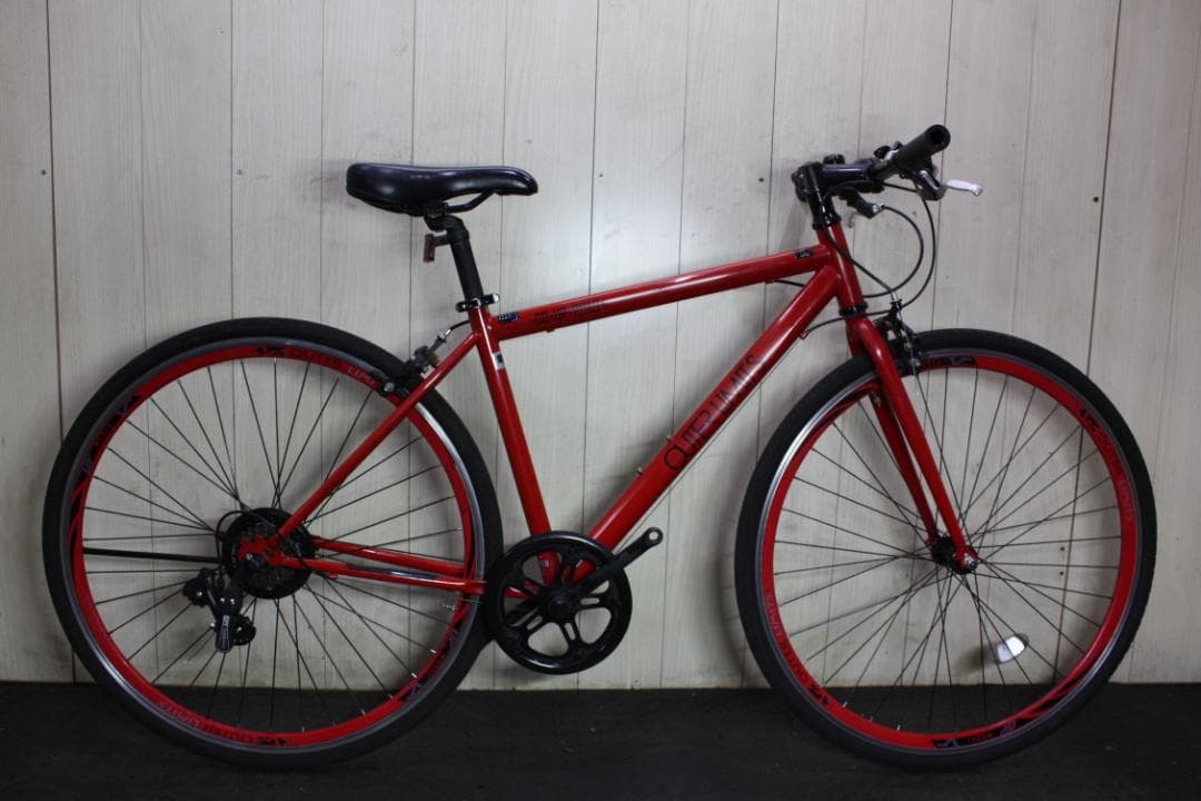 うまい棒太郎ページ