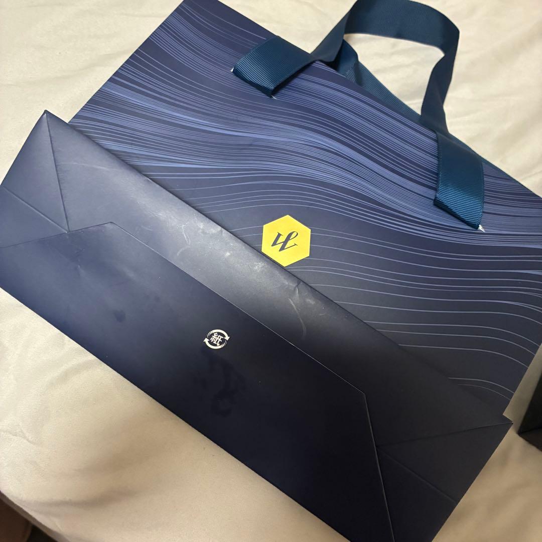 エキスパート ES プレシャスホワイトPGT ボールペン