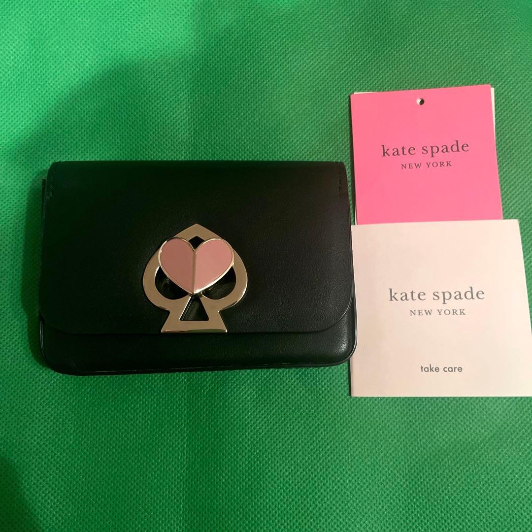 名刺入れ、カードケース