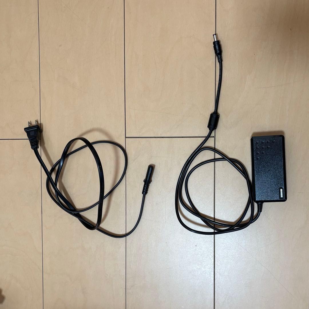 CYCPLUS T2H スマートトレーナー