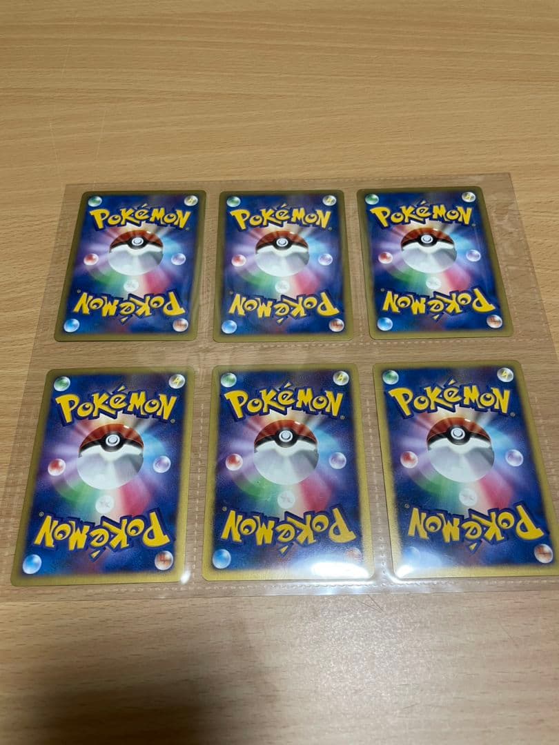 ポケモン映画10周年記念プレミアムシート 全12枚コンプセット