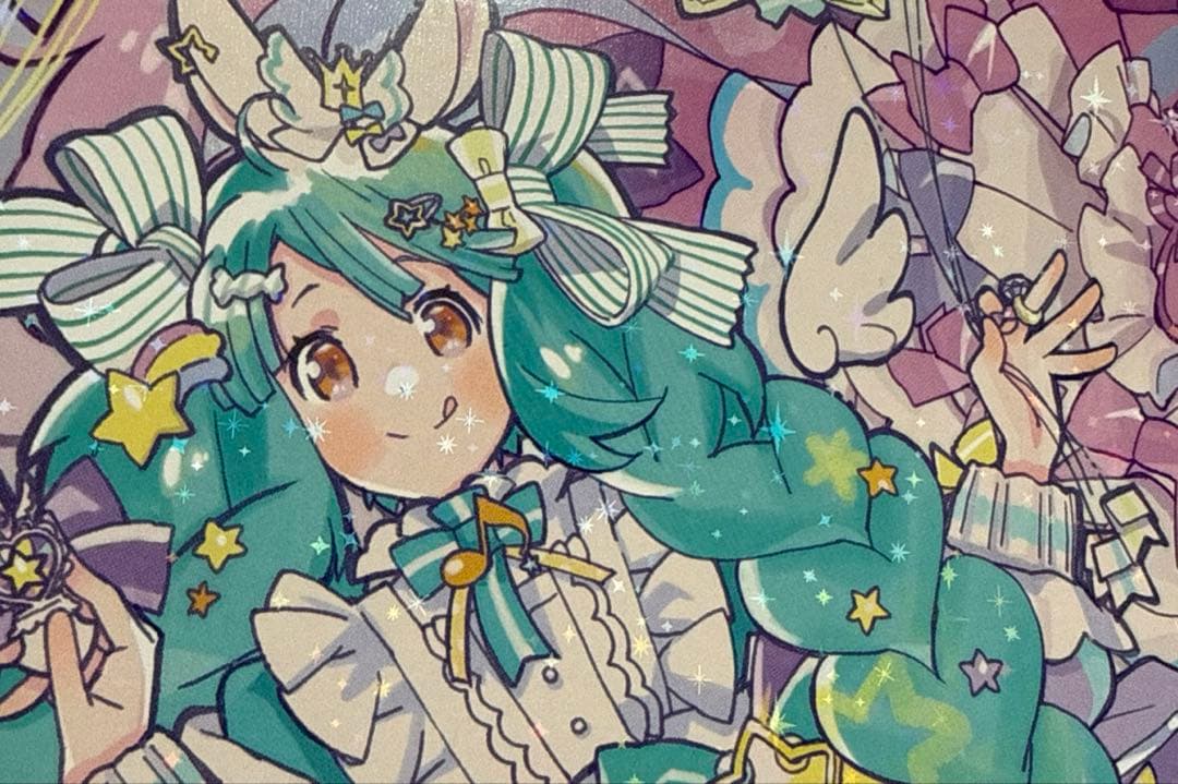 マクロスF ギャラクシーライブ ファイナル 2025 メモリアルブック シェリル