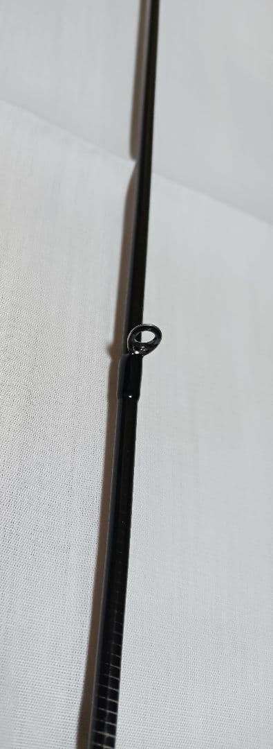 がまかつ LUXXE ラグゼ 寧音 B69UL-solid [未使用]