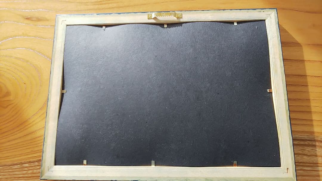 2000-01ブンデスリーガ2部ユニピンセット38個額付 ドイツリーグ