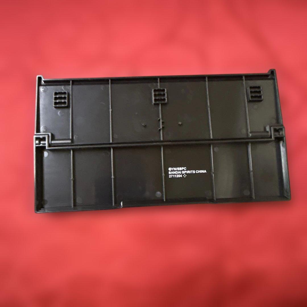 【即日発送】輝艦大全　地球連邦アンドロメダ級一番艦　アンドロメダ