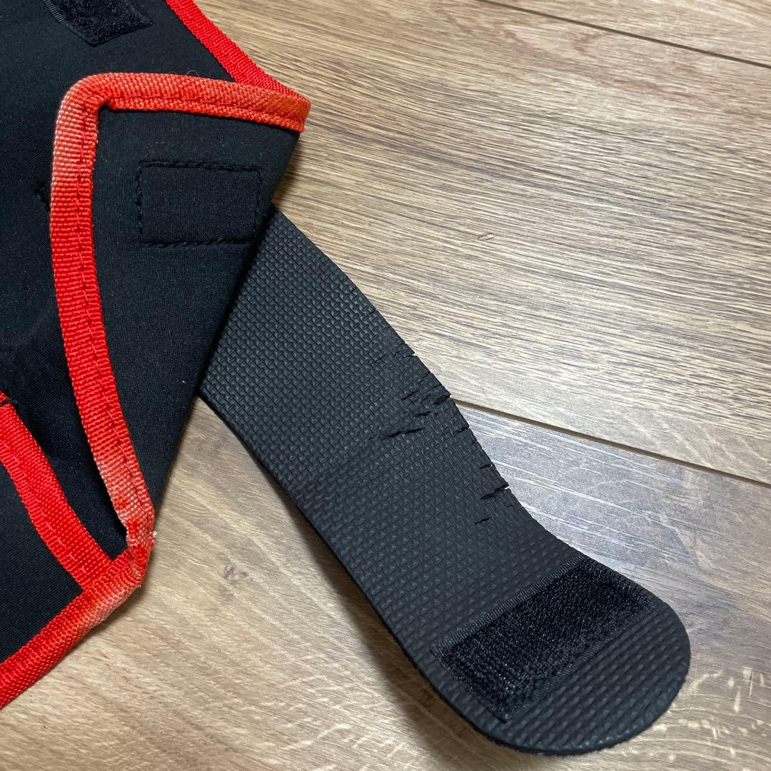 【値下げ交渉あり】フィッシュマン　BRIST MARINO 80M ベイトロッド