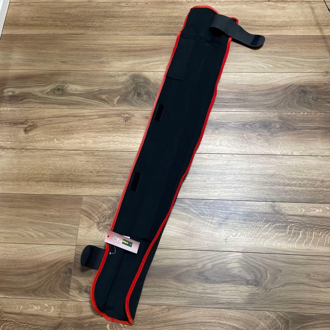 【値下げ交渉あり】フィッシュマン　BRIST MARINO 80M ベイトロッド