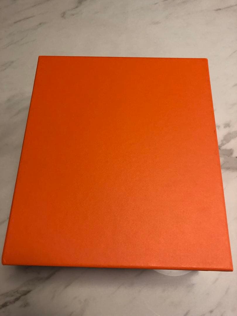 エルメス　ケリー　25 空箱