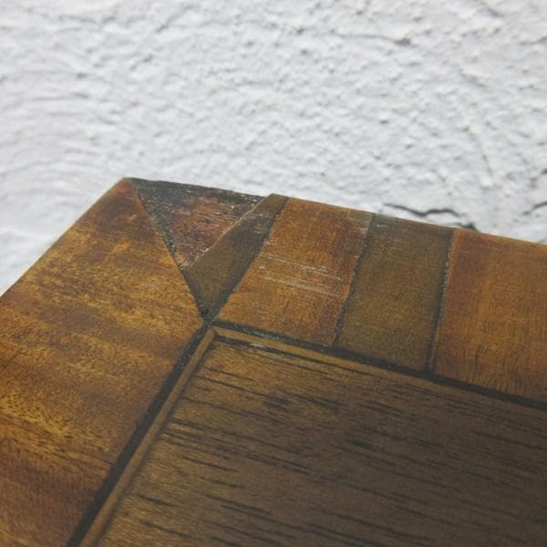 イギリス アンティーク 家具 サイドボード キャビネット 什器 英国 6311c