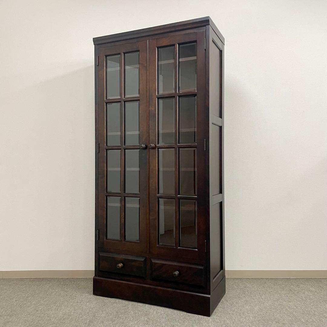 【クラレインテリア】\