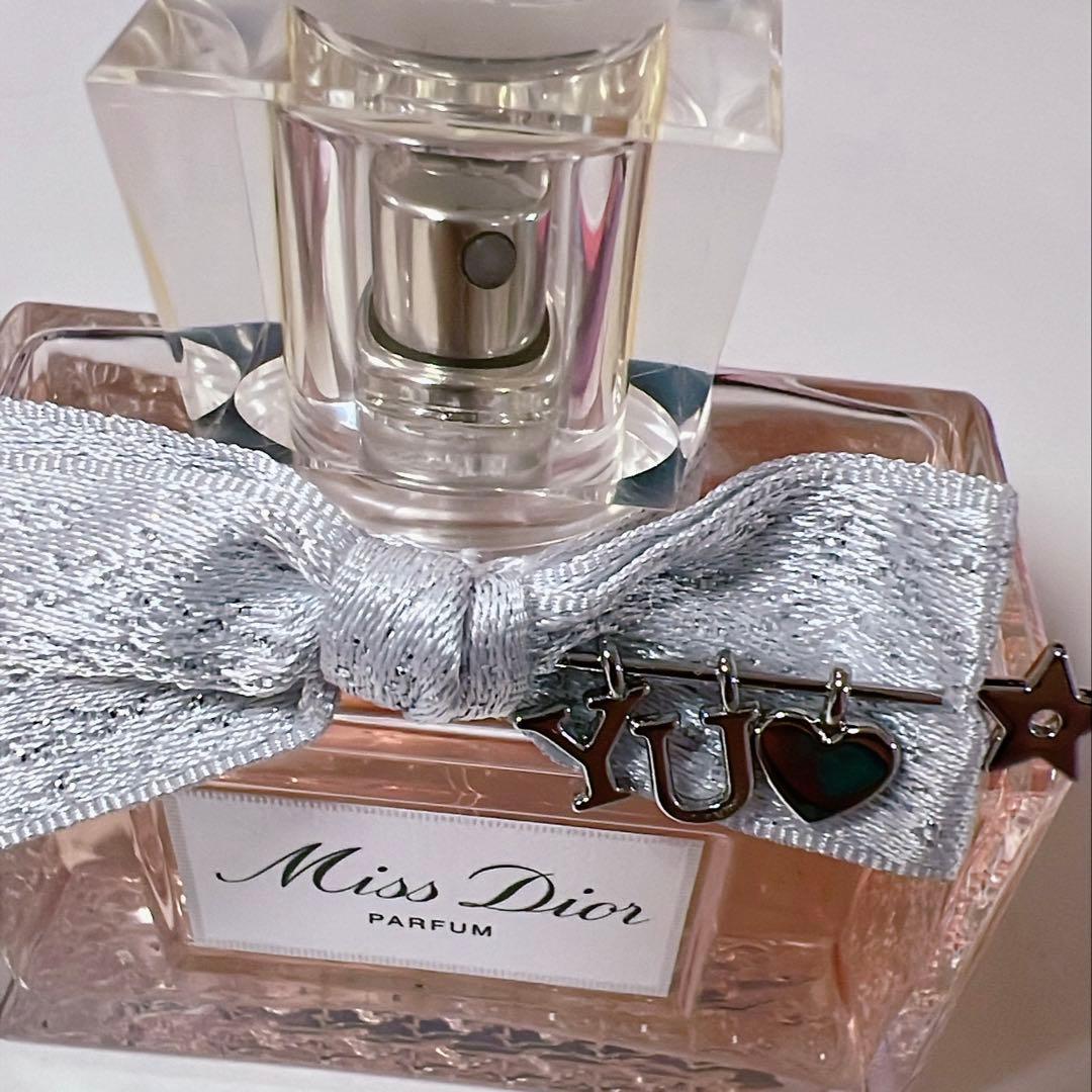♡限定値下げ♡Miss Dior PARFUM
