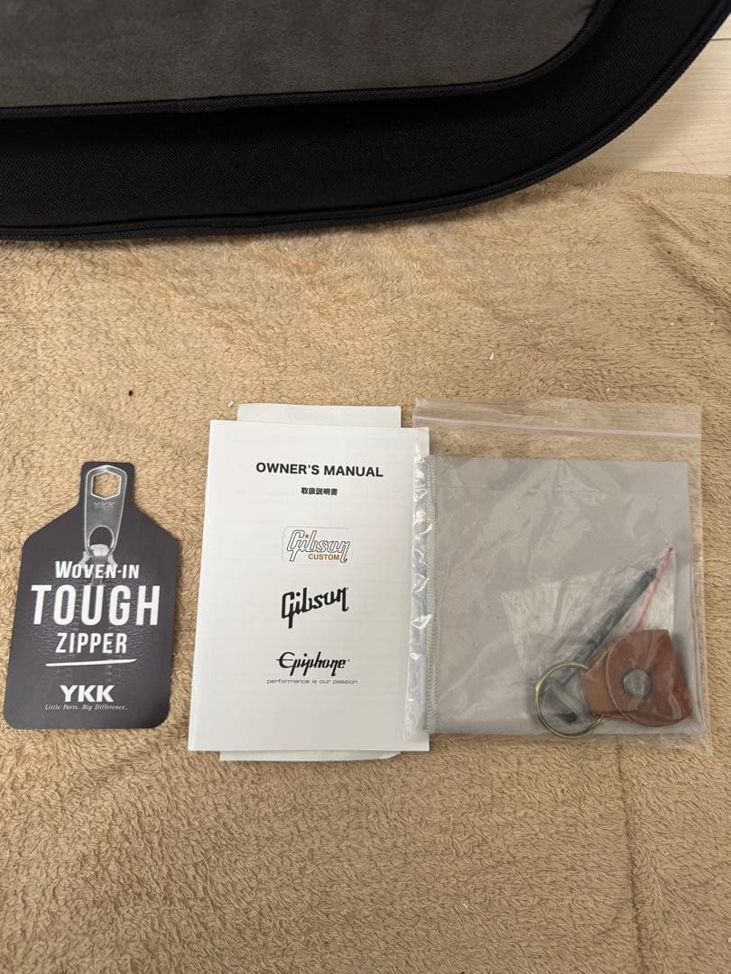 Gibson G-BIRD エレアコ　ナチュラルカラー　(新品同様)試奏のみ