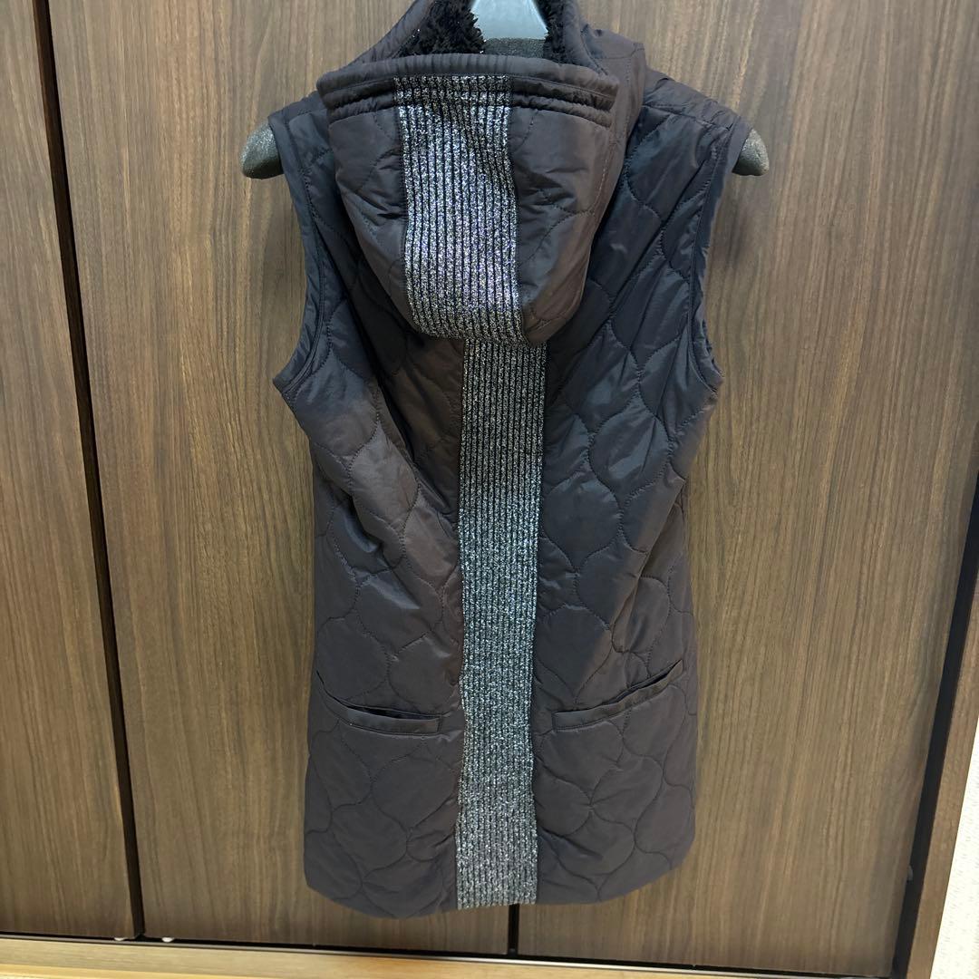 ゴルフ レディースウェア